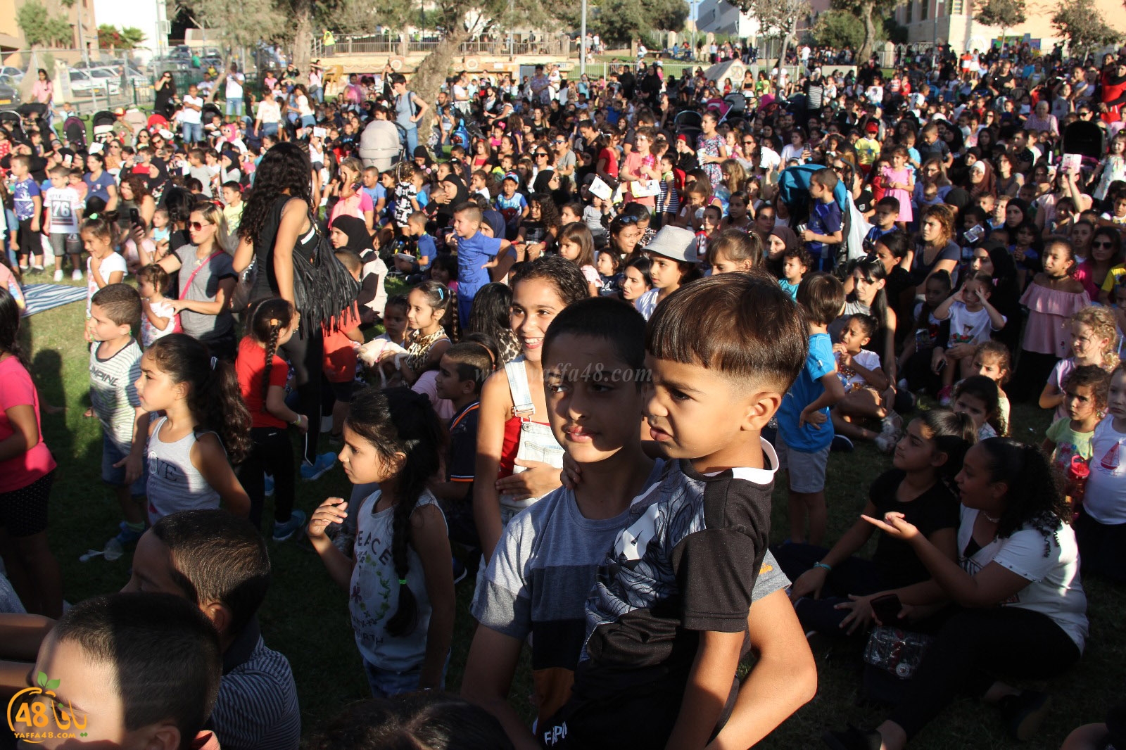 mahrajan yaffa atfal (42).jpg